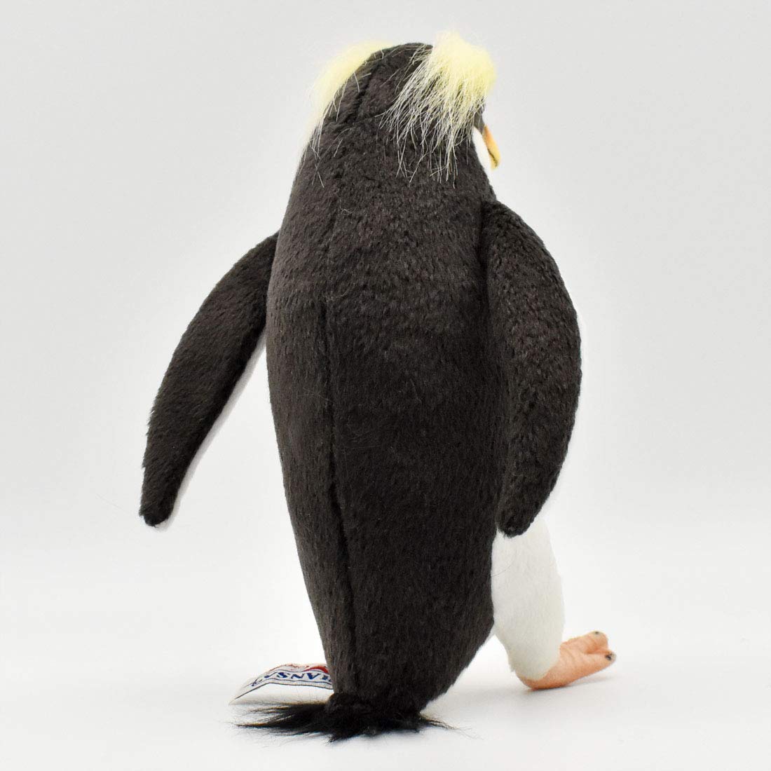 [専用出品]まぁーペンギン ペンギン｜扇子｜うちわ・扇子｜商品を探す｜新日本カレンダー
